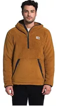 The North Face, Polar, Hoodie, Pullover, Buzo Traídos De Ny