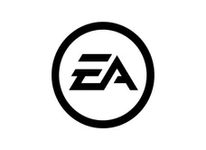 Electronic Arts