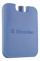 Caixa De Gelo Climatizador Electrolux Cl07r Cl07f
