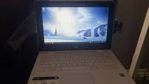 Notebook Hp X360