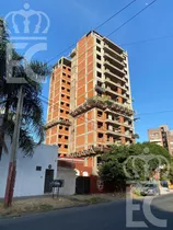 Edificio - Terrasur Iv - Lanús Este