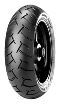 Cubierta 100 90 14 Pirelli Diablo Scooter Honda Pcx 150