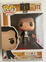 Funko Pop Negan The Walking Dead