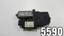 Motor Teto Solar Peugeot 308 2014 3m22699 *5590 Cx109