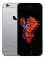  iPhone 6s Plus 128 Gb Sem Digital Desbloqueia Com Senha 