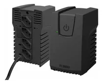 Estabilizador Para Pc Ts Shara Powerest Bivolt 300va