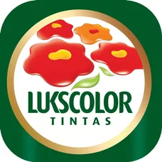 Lukscolor