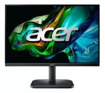 Monitor 21,5 Acer Full Hd Ek221q E3bi 100hz 1ms Hdmi/vga