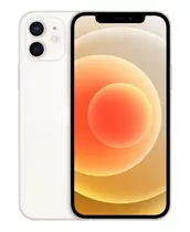 Apple iPhone 12 (64 Gb) - Branco ( Lacrado )