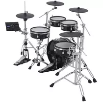 Roland Td-27kv2 V-drums Electronic Drum Kit