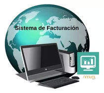 Sistema Administrativo Saint Annual Professional Instalado