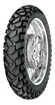 Cubierta Metzeler 120 80 18 Enduro 3 Tornado / Xtz 250 - Fas