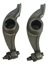 Martillos En 125 Suzuki Gn 125 Owen Gs 2pzs 