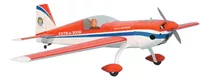 Aeromodelo Extra 300s 46-55 Kit Arf Phoenix Model