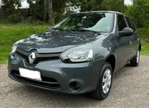 Renault Clio Mio 1.2 Plus 