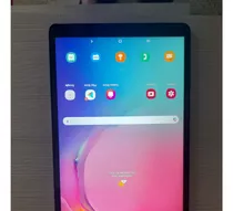 Tablet  Samsung Galaxy Tab A 10.1 2019 Sm-t515 32gb  2gb Ram