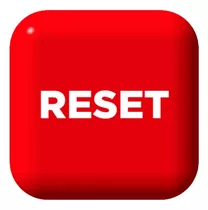 Reset Almohadillas L380 L395 L495 L455 L575 L606 Para 1 Pc