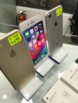 iPhone 7-32gb  Tienda Física Usados Garantía