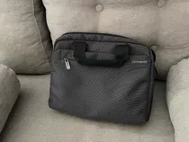 Portanetbook Bolso Samsonite