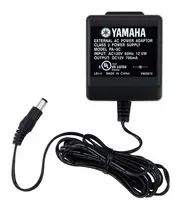 Adaptador Piano Yamaha Pa3 Pa 130 / E253 E353 E363 Citimusic