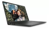 Notebook Tactil Dell I7 11va 16gb Ssd 512gb W11h 15.6 Fhd