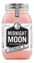 Whisky Midnight Moon Watermelon 750cc Original