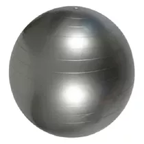 Pelota Yoga