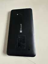 Telefono Microsoft Lumia 640 Lte Windows Phone 8.1