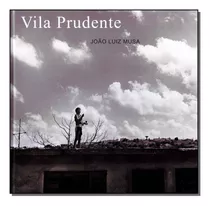 Vila Prudente, De Musa, Joao Luiz. Editora Attar Em Português