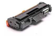 Toner Laser Alternativo Para Xerox B215 B210  B205