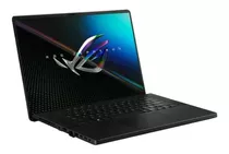 Laptop Gaming Asus Rog Zephyrus M16 Ci7-11800h 16gb 512gb 16