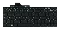 Teclado Para Notebook Samsung Sf310