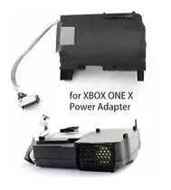 Fuente Transformador Interno Xbox One X