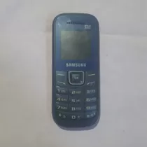 Samsung Gt-e1205l (usado)