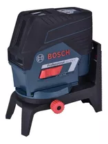 Nível Laser Rotativo Bosch Gcl 2-50 C 20m
