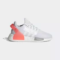 adidas Nmd_r1 V2