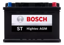 Bateria Bosch Mercedes Benz A200 Domicilio Cali Y Valle