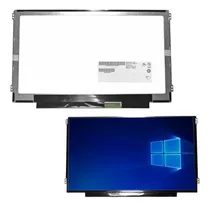 Pantalla Mini Notebook Sony Vaio Vpcyb15al ( Pcg-31311u )