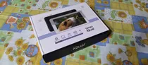 Tablet Pc 7 Pulgadas Iqual T07w1 2gb Quad Core 16gb 