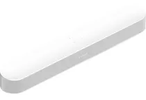 Sonos Beam Soundbar (white, Gen 2)