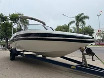 Quicksilver 555 + Yamaha 115hp 4t/ No Eclipse 18/19 Bermuda