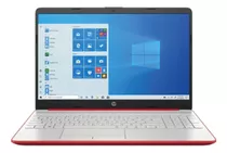 Laptop Hp 15-dw0083wm