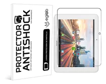 Protector Pantalla Antishock Para Tablet Archos 80 Helium