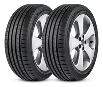 Fate 205/55 R16 94v Eximia Pininfarina Hp