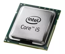 Cpu Intel Core I5-3330 3.00ghz (3.20ghz) Quad Core, Lga 1155