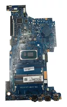 Tarjeta Madre Hp 17t-cn300 17-cn Pentium 7505 M50451-601