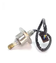 Sensor De Oxígeno Para Kia Forte Koup 2010-2013 (14305)
