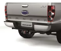 Enganche Americano Keko Ford Ranger 2015 - 2020 / Musicarro