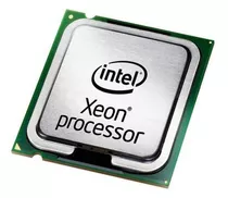 Processador Intel Xeon E5-2430 Cm8062001122601  De 6 Núcleos E  2.7ghz De Frequência