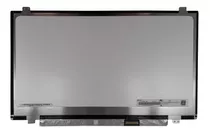  Display P/ Notebook 14 Led Slim 30 Pines Hd  N140bge-eb3 